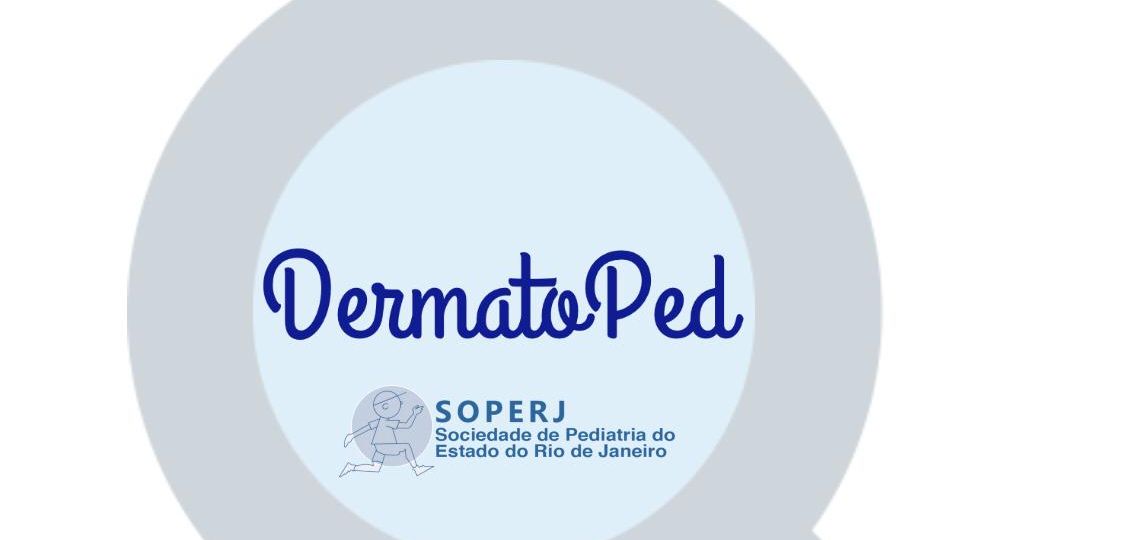 Logo de Dermato 31 03 2020