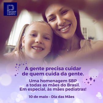 FELIZ DIA DAS MÃES ❤🐑 #diadasmaes #felizdiadasmaes #mae #bispobrunol