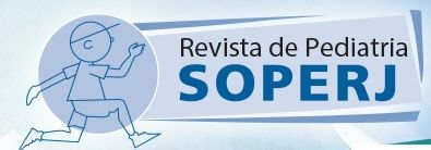 Revista de Pediatria SOPERJ