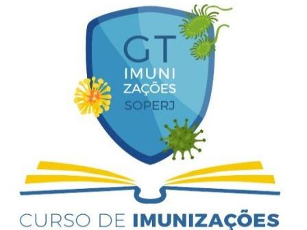 Logo-Curso-de-Imunização-e1594826146359