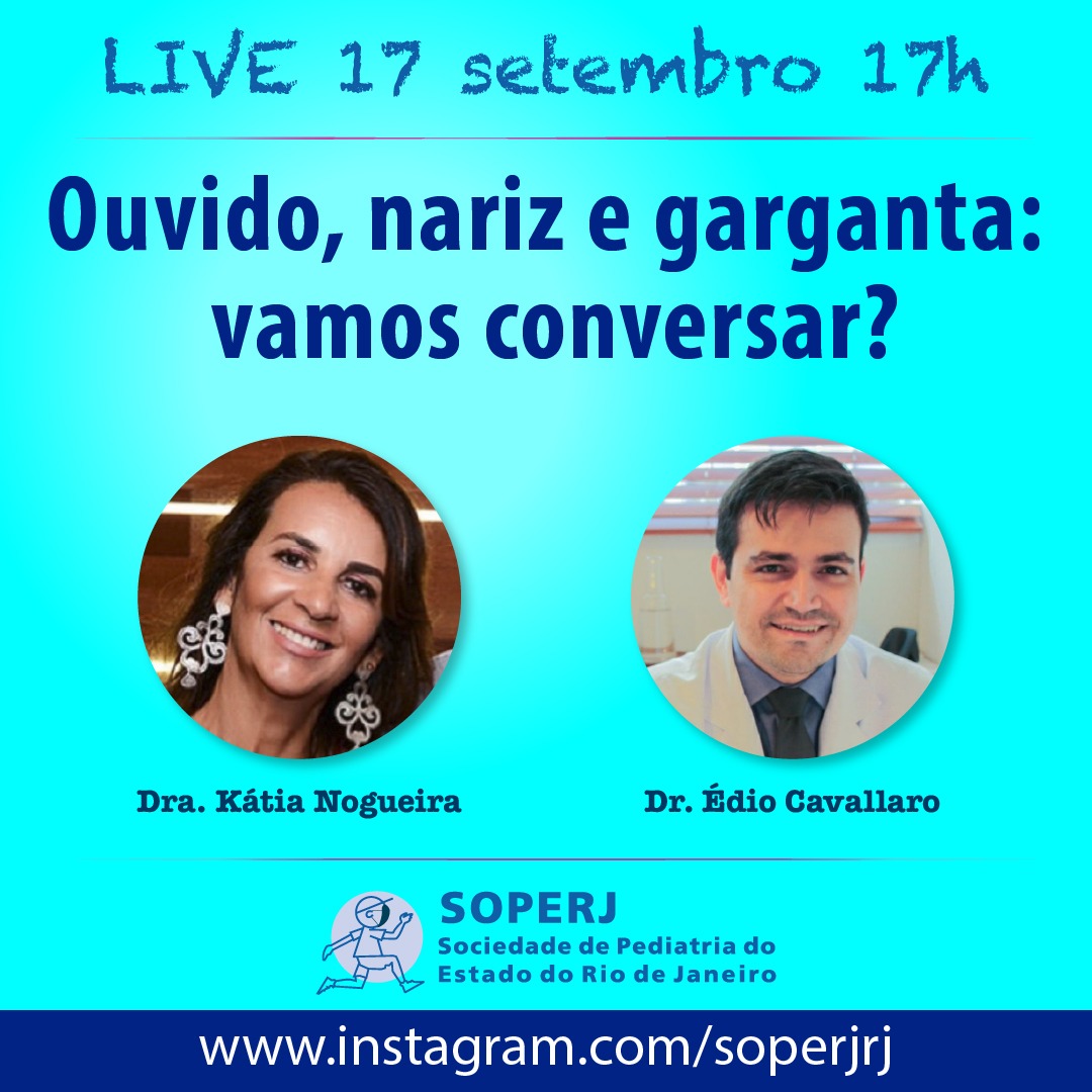 sem ideia de live, ent vamos conversar um pouquinho :D