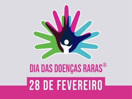 Conheça os brasileiros que vivem com doenças raras