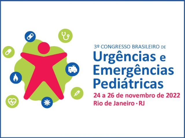 congresso de urgencias e emergencias