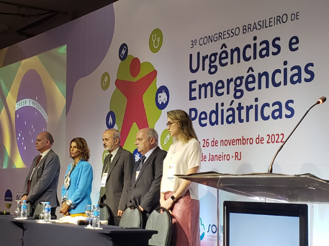 urgencias e emergencias pediatricas site (2)