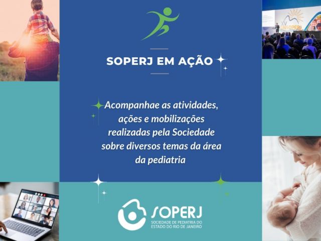 soperj em ação matéria