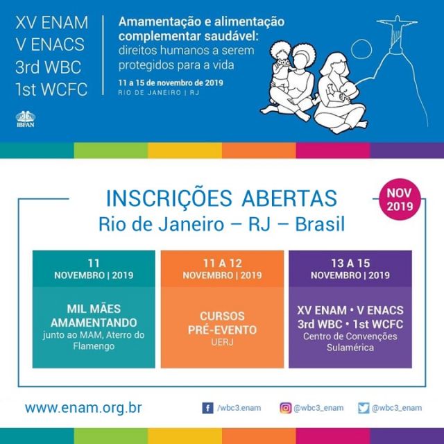 89-xv_enam_-amamentacao_e_alimentacao_complementar_saudavel