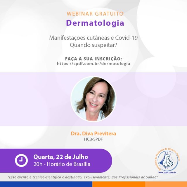 DERMATOLOGIA 22-07-2020