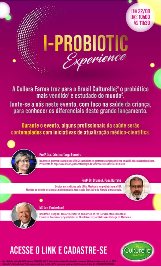 Evento apoio 22 08 2020