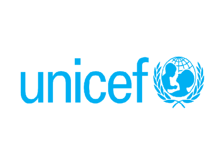 UNICEF SOPERJ
