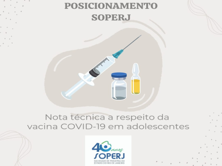 site nota tecnica vacina covid