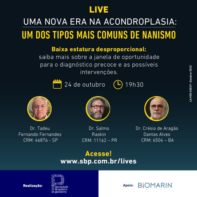 LIVE-SBP_Acondroplasia