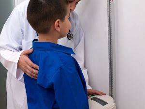 Dia Mundial Da Obesidade 2024 Soperj