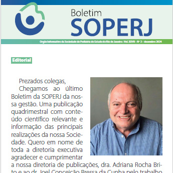 soperj_boletim-2024-03