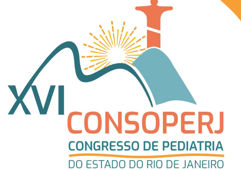 Cardiopatia congenita (4)
