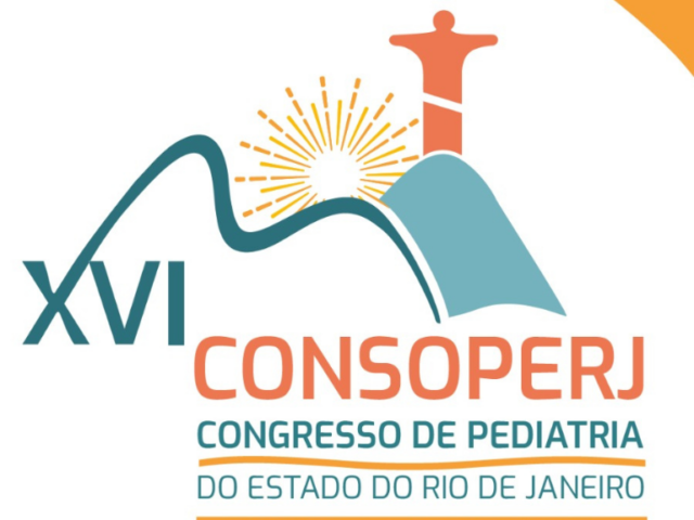 Cardiopatia congenita (4)