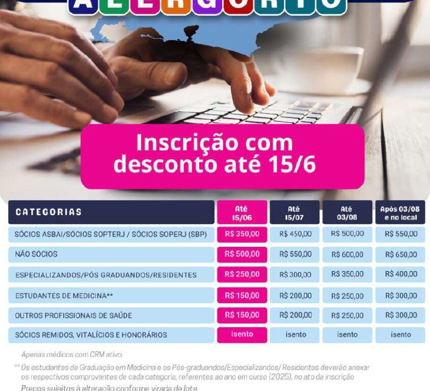Alergorio