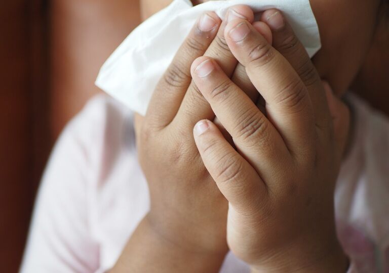 imagem materia simposio de alergia