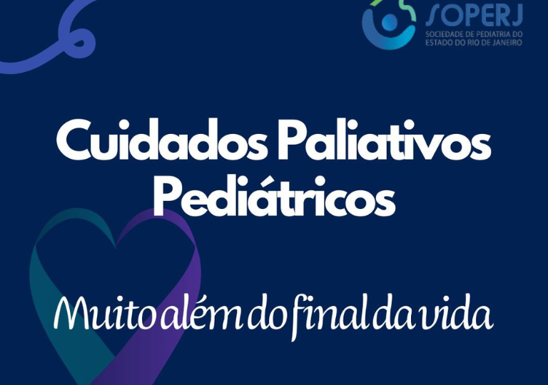 Cuidados paliativos (1)