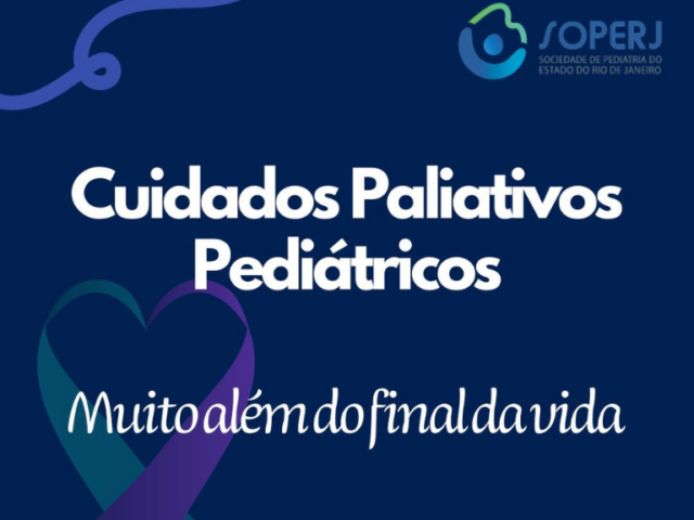 Cuidados paliativos (1)