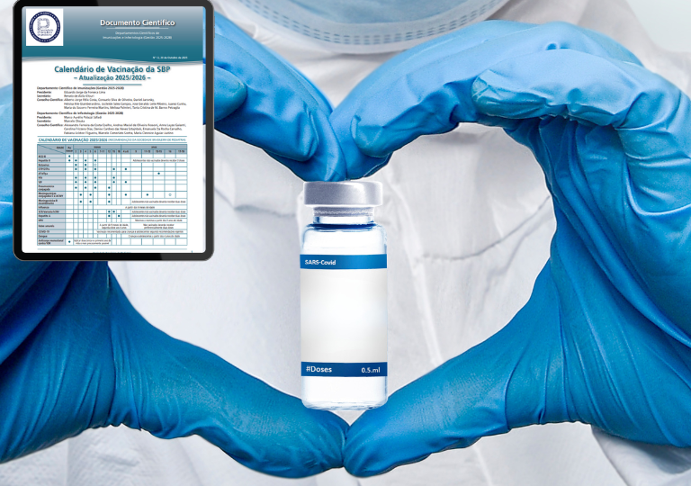 calendario de vacinação (1)