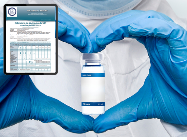 calendario de vacinação (1)
