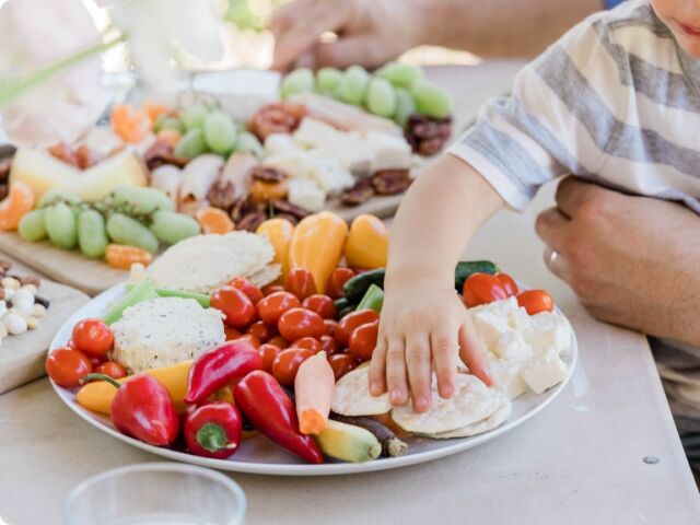 dia mundial da alimentação 2