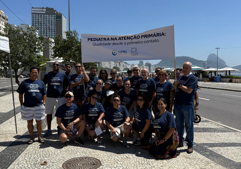 pediatra atenção primaria1