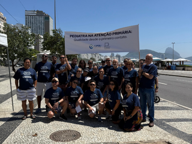 pediatra atenção primaria1